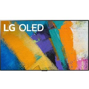 LG OLED77GXRLA