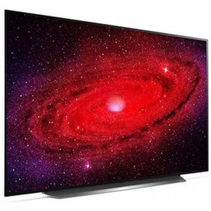LG OLED77CXRLA
