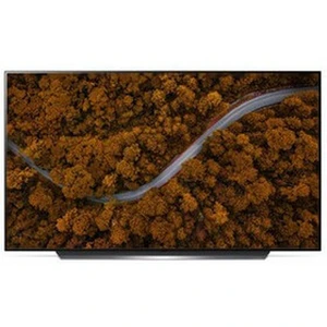 LG OLED65CXRLA