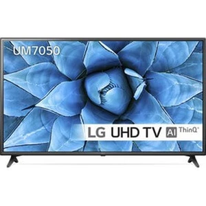 LG 86UN85006LA
