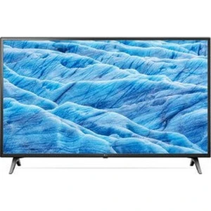 LG 75UN71006LC