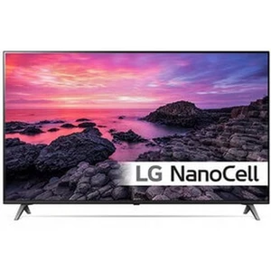 LG 75NANO906NA
