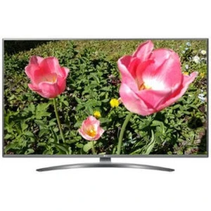 LG 55UN81006LB