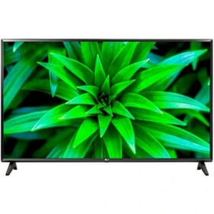 LG 43LM5700