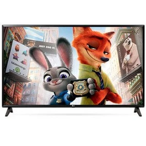 LG 43LM5500PLA