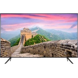 Samsung UE55TU7100UXRU
