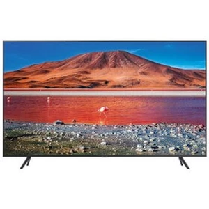 Samsung UE43TU7170UXRU