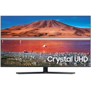 Samsung UE55TU7540UXRU