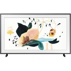 Samsung QE43LS03TAUXRU