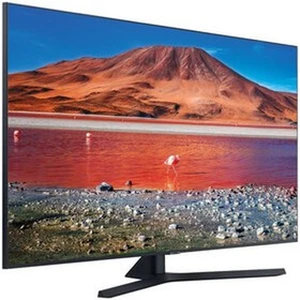 Samsung UE65TU7540UXRU