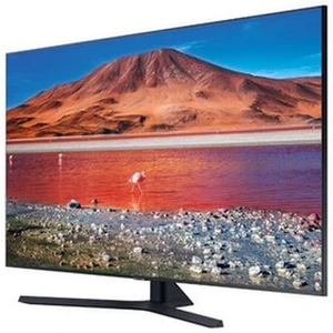 Samsung UE65TU7170UXRU