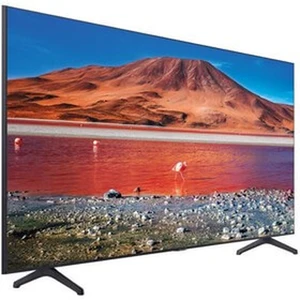 Samsung UE65TU7140UXRU