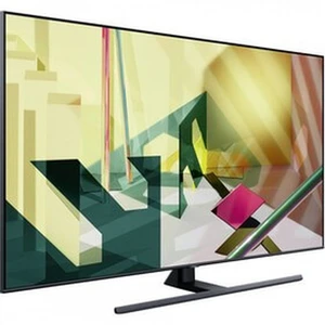 Samsung QE55Q77TAUXRU