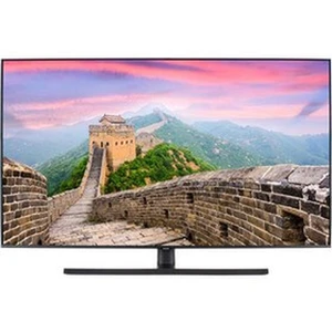 Samsung QE55Q70TAUXRU