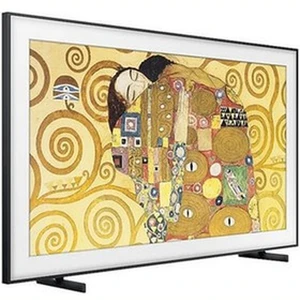 Samsung QE50LS03TAUXRU