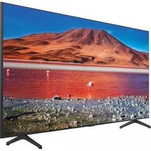 Samsung UE70TU7100UXRU