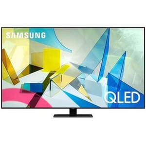 Samsung QE55Q80TAUXRU
