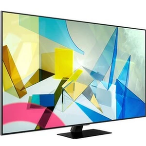 Samsung QE55Q87TAUXRU