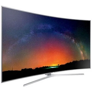 Samsung UE65JS9500