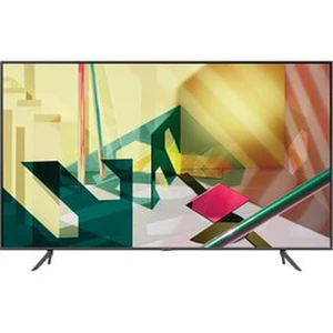 Samsung QE85Q70TAUXRU