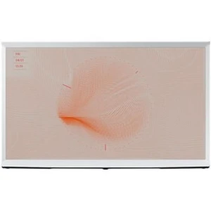 Samsung QE55LS01TAUXRU