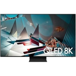 Samsung QE65Q800TAUXRU