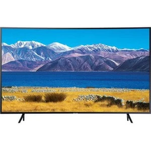 Samsung UE65TU8300UXRU