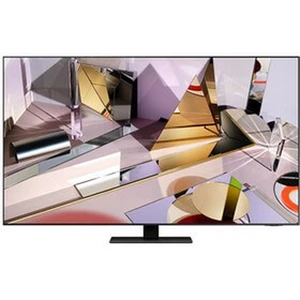 Samsung QE55Q700TAUXRU