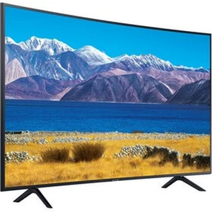 Samsung UE55TU8300UXRU