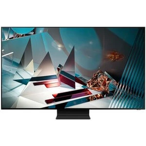 Samsung QE82Q800TAUXRU
