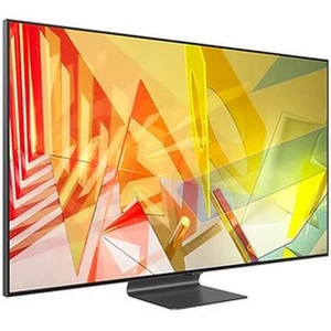 Samsung QE65Q95TAUXRU