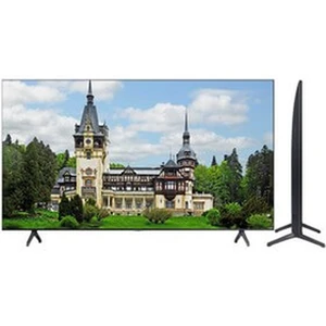 Samsung UE58TU7160UXRU