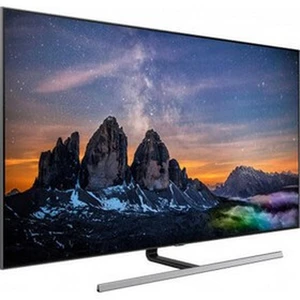 Samsung QE65Q70TAUXRU
