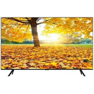 Samsung UE75TU8000UXRU