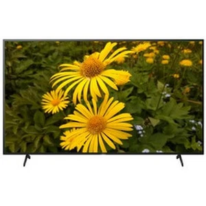 Sony KD-75XH8096