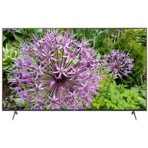 Sony KD-75XH9096