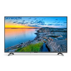 Skyworth 32E20