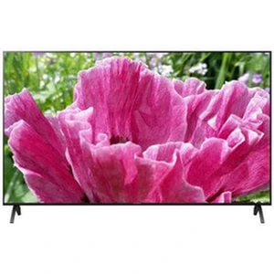 Panasonic TX-55HXR940