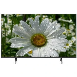 Panasonic TX-43HXR900