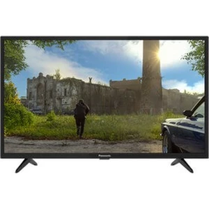 Panasonic TX-32HSR400