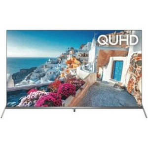 TCL 55P8S