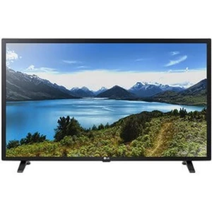 LG 32LM550B