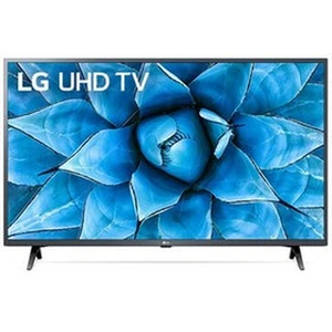 LG 50UN73506LB
