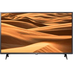 LG 49UM7340