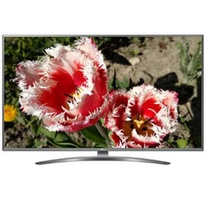 LG 75UN81006LB
