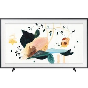 Samsung QE75LS03TAUXRU