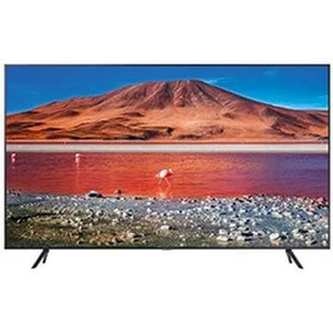 Samsung UE55TU7170UXRU