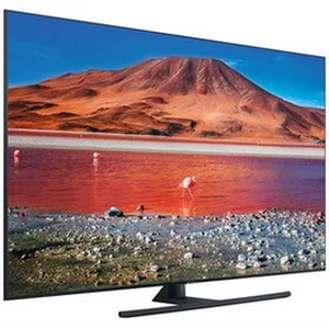 Samsung UE50TU7570