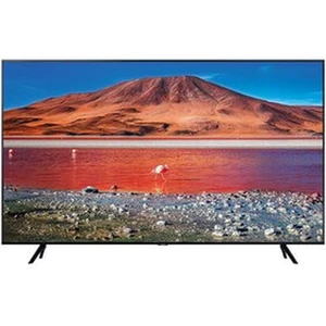 Samsung UE50TU7170UXRU