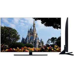Samsung UE55TU8570UXRU